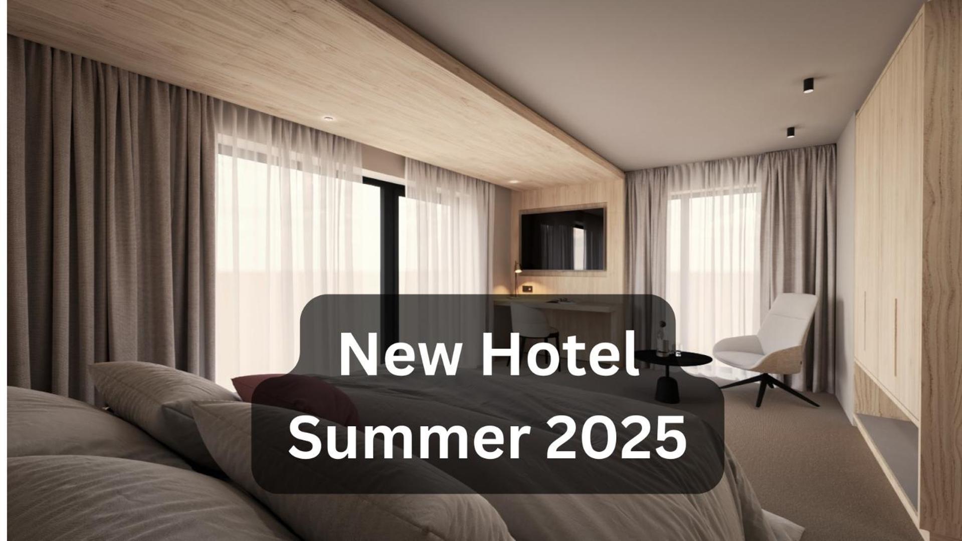 Hotel Cosmea 4 Stars - Your Dolomites Experience โอติเซ ภายนอก รูปภาพ