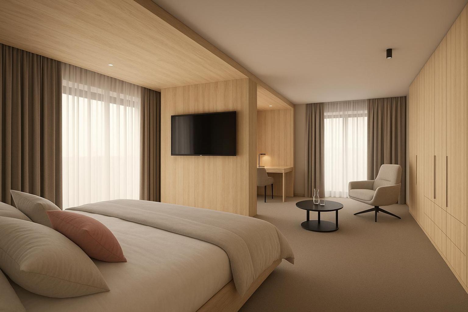 Hotel Cosmea 4 Stars - Your Dolomites Experience โอติเซ ภายนอก รูปภาพ